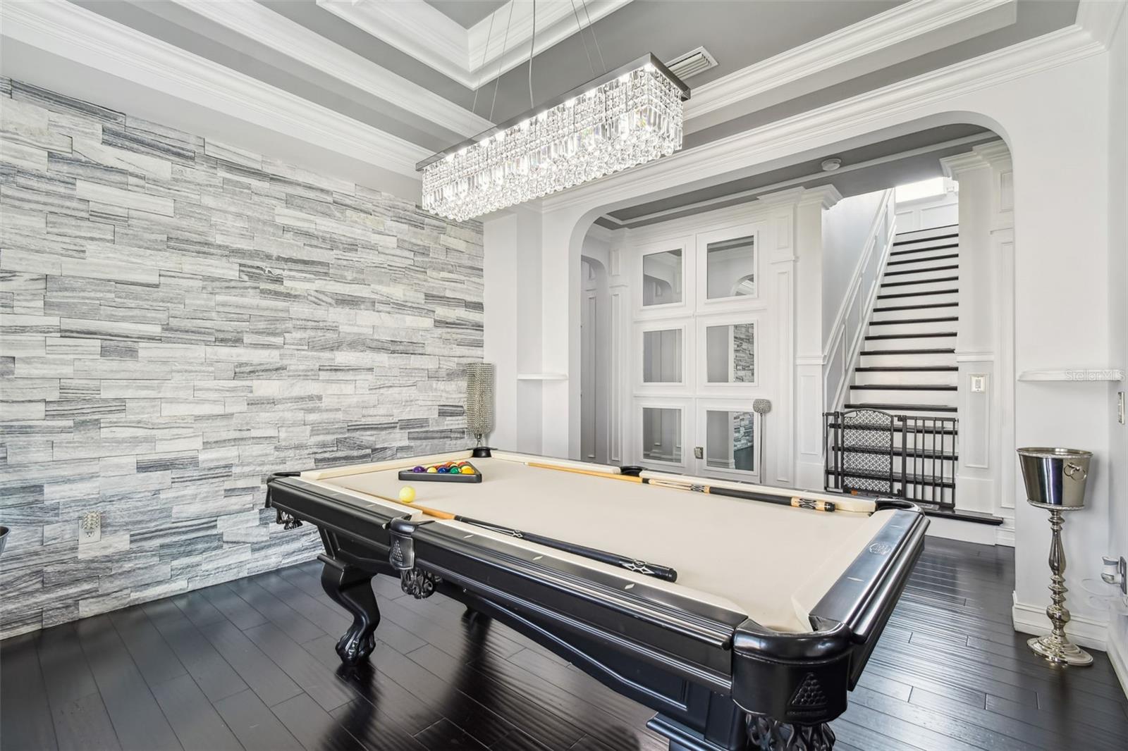 Image 20 of 56 For 3965 Aldea Way