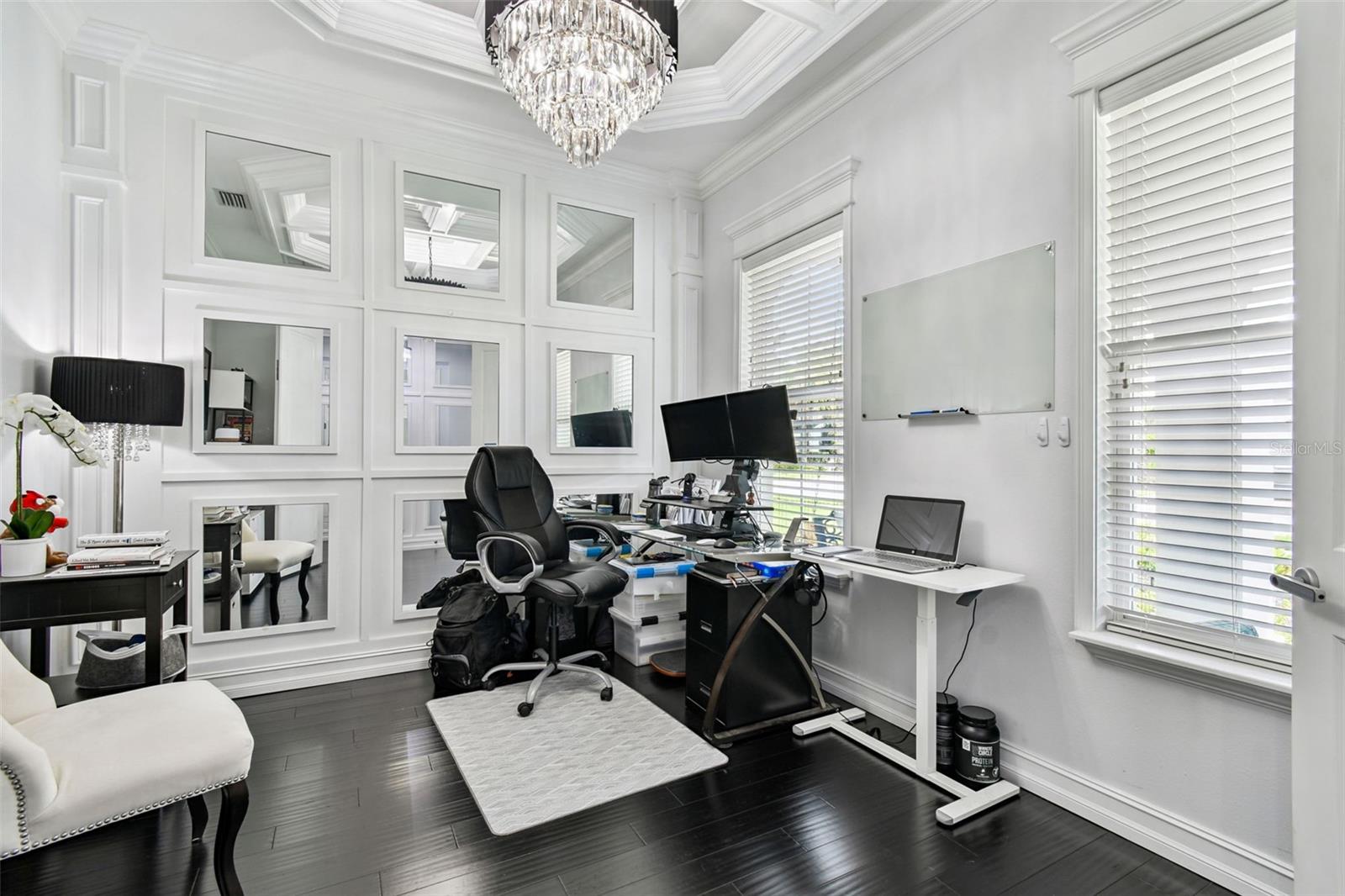 Image 21 of 56 For 3965 Aldea Way
