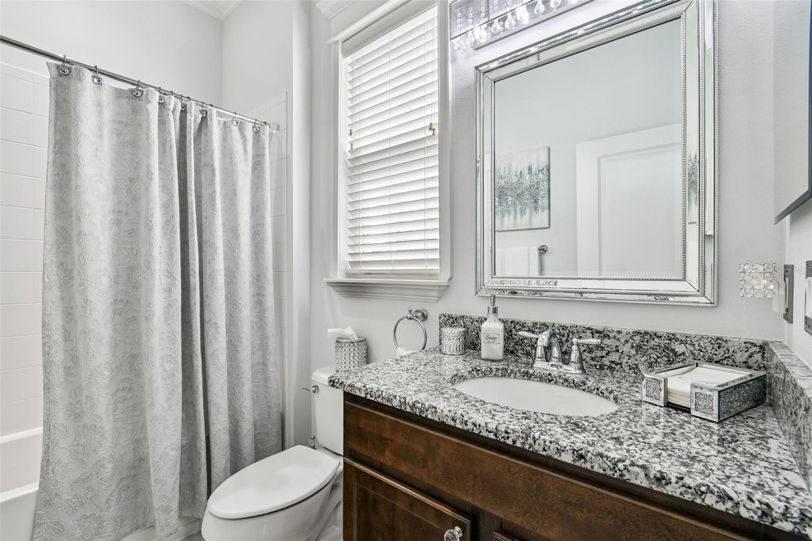 Image 25 of 56 For 3965 Aldea Way