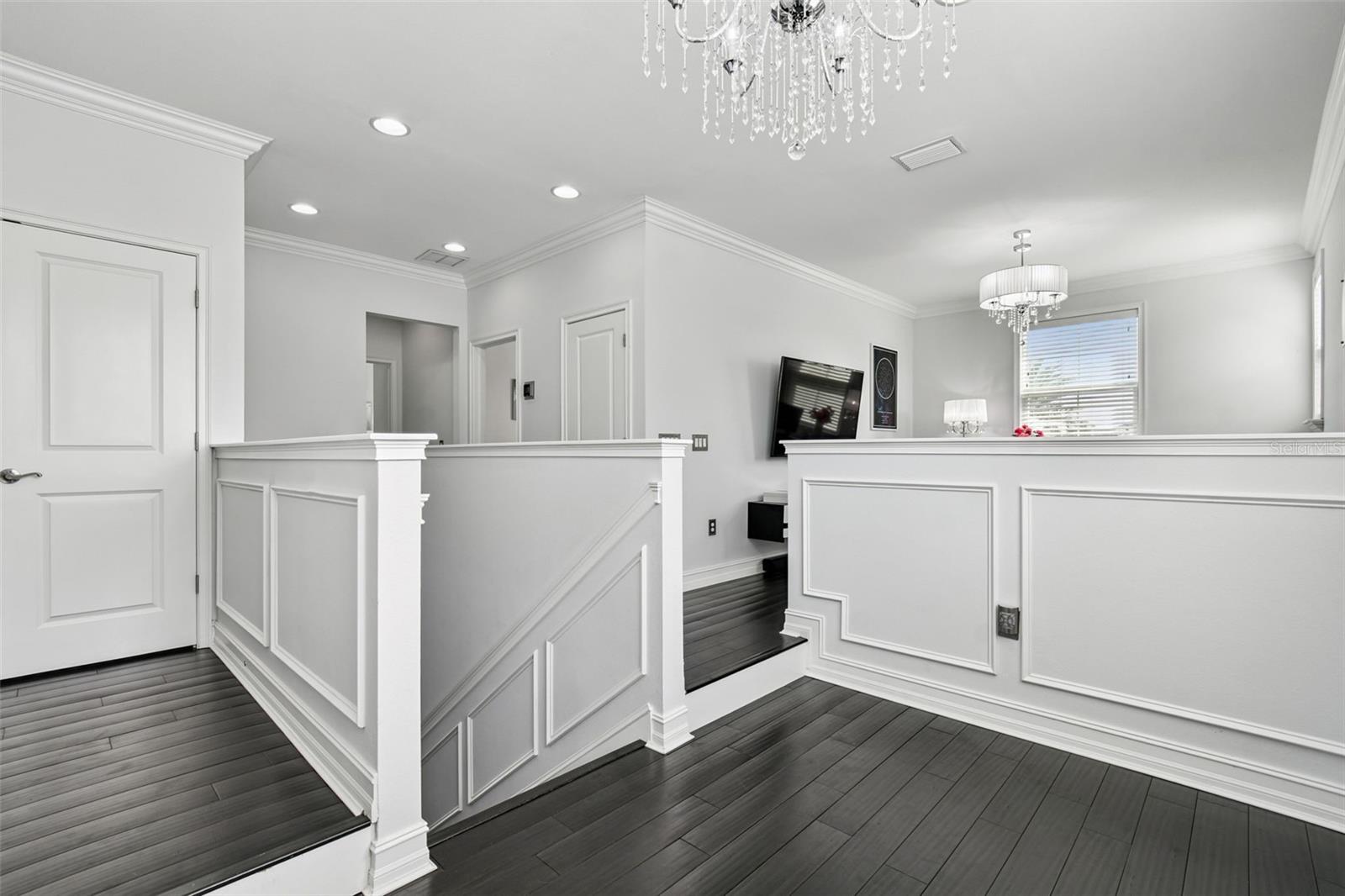 Image 26 of 56 For 3965 Aldea Way