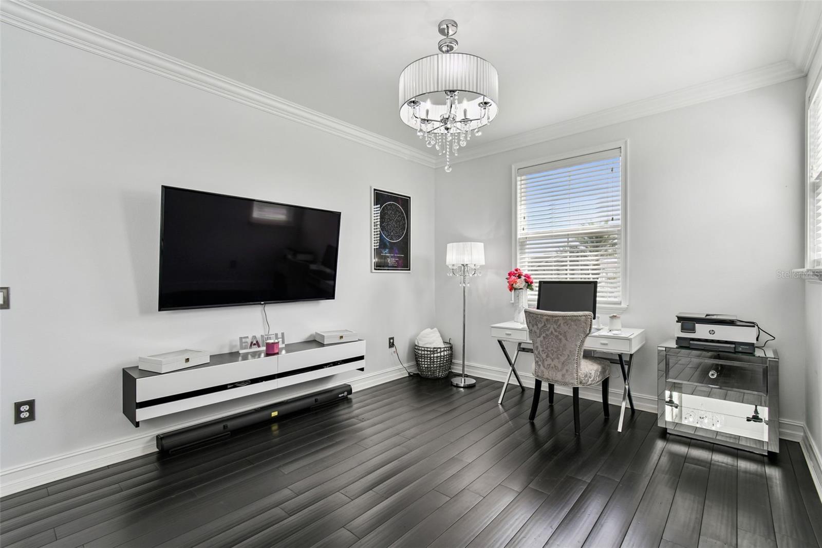 Image 27 of 56 For 3965 Aldea Way