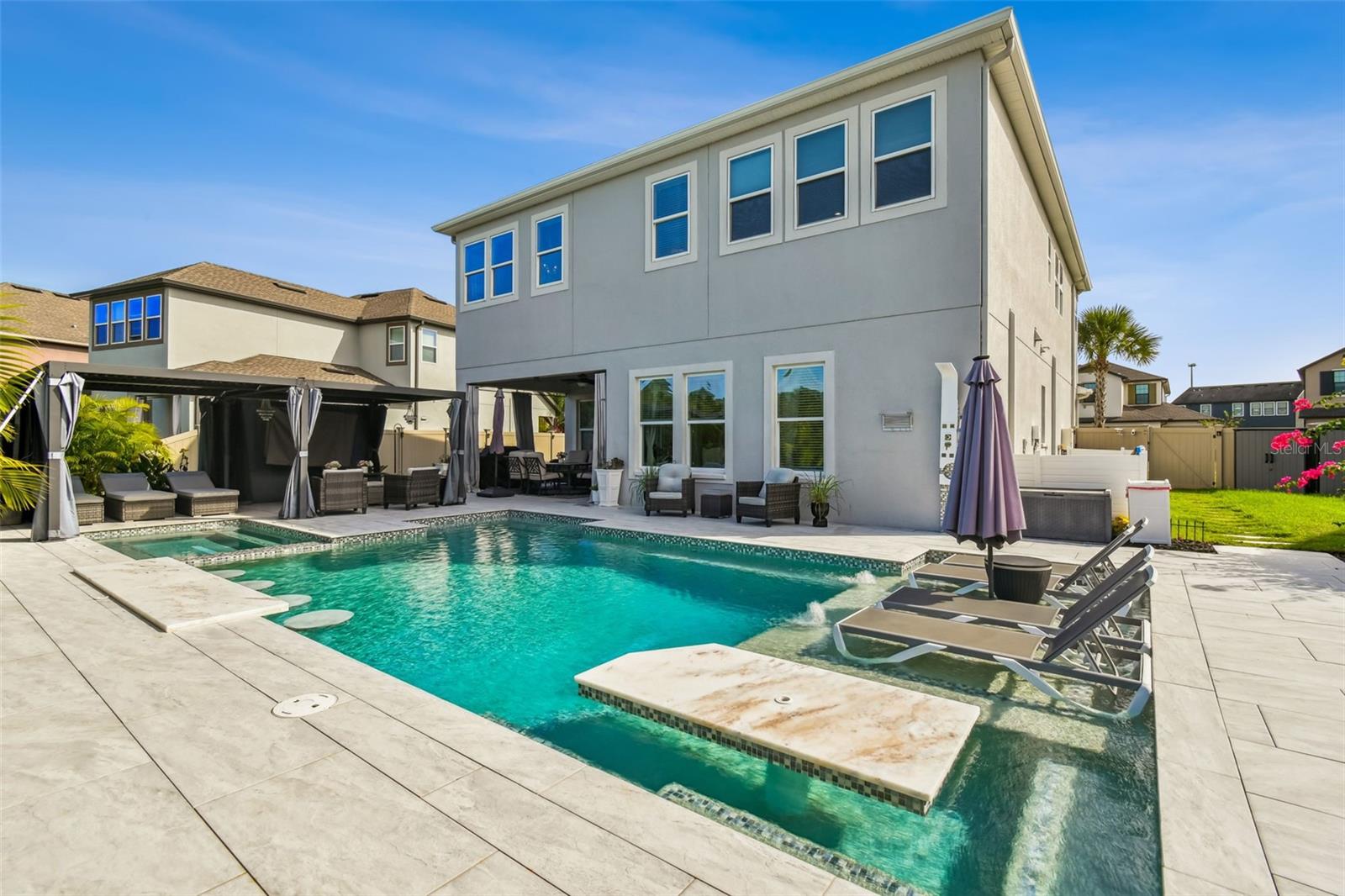 Image 3 of 56 For 3965 Aldea Way