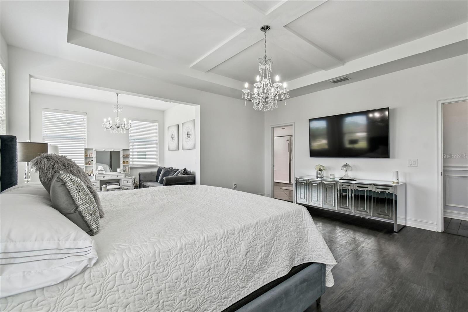 Image 30 of 56 For 3965 Aldea Way