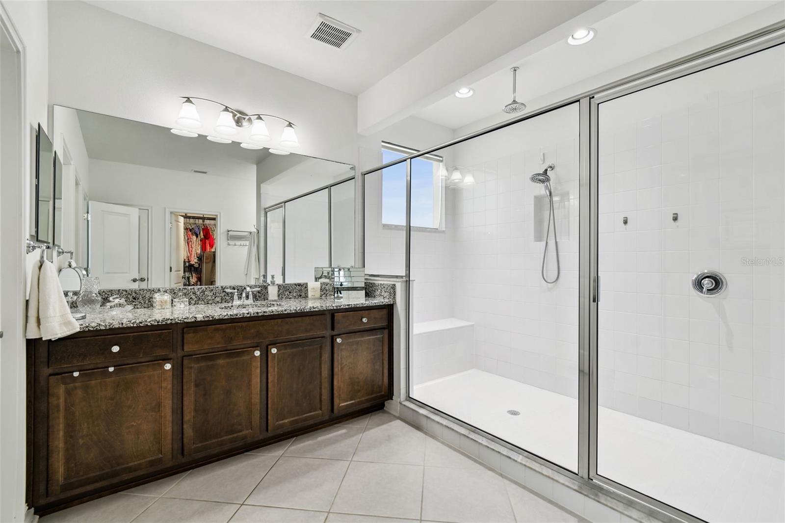 Image 31 of 56 For 3965 Aldea Way