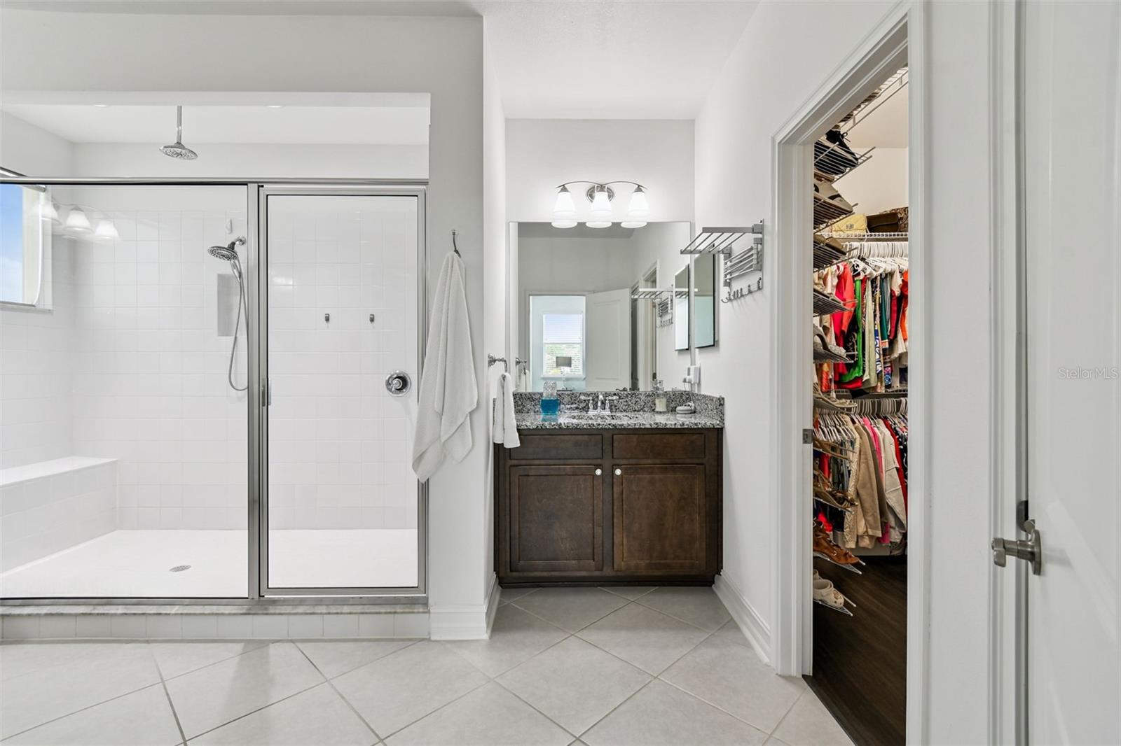 Image 32 of 56 For 3965 Aldea Way