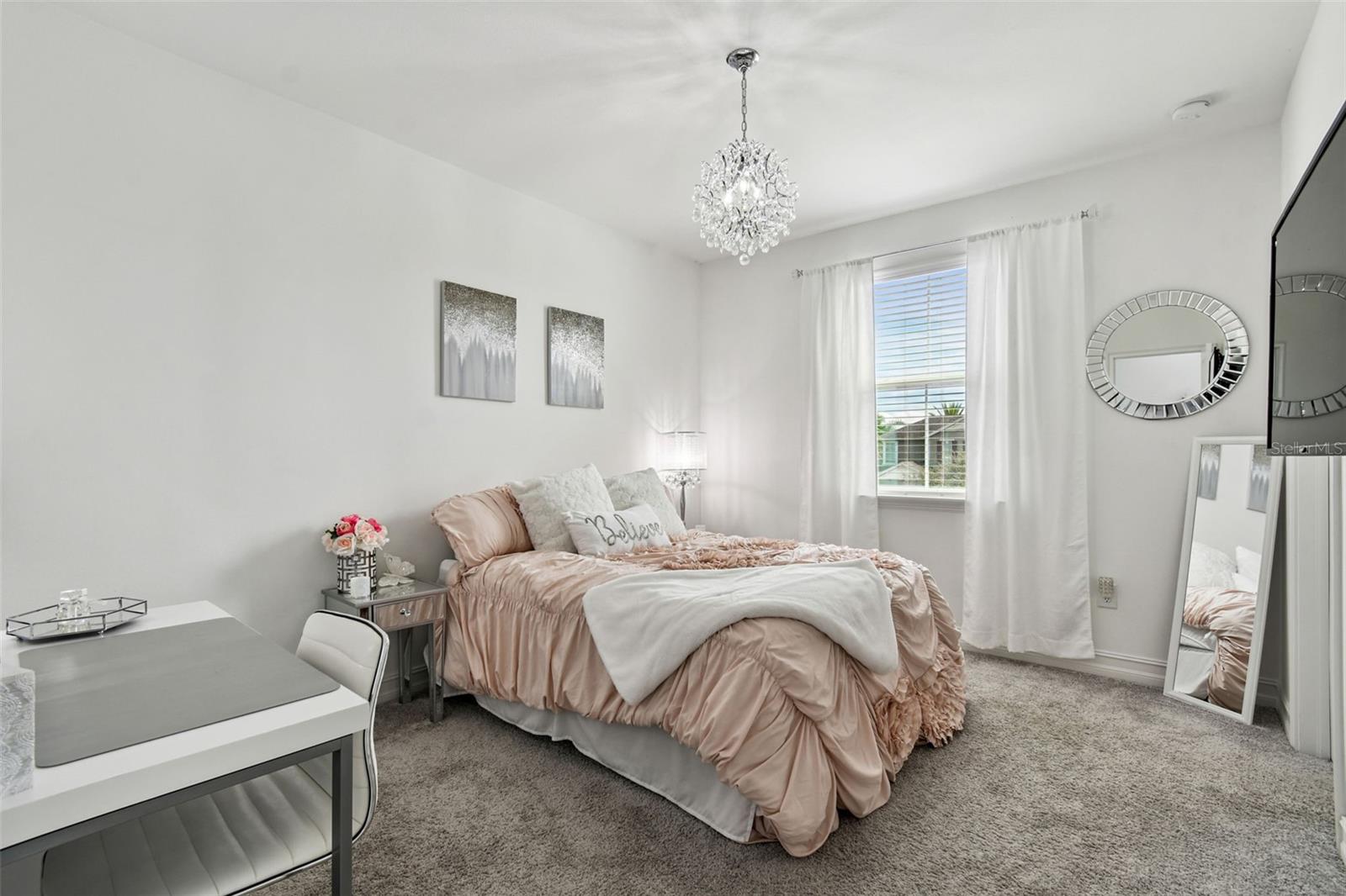 Image 33 of 56 For 3965 Aldea Way