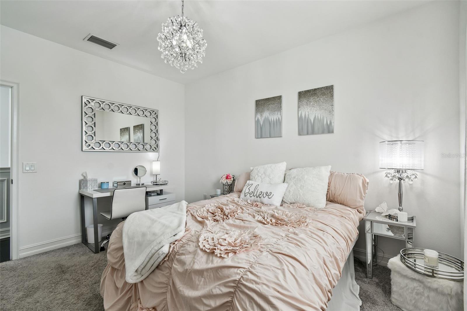 Image 34 of 56 For 3965 Aldea Way