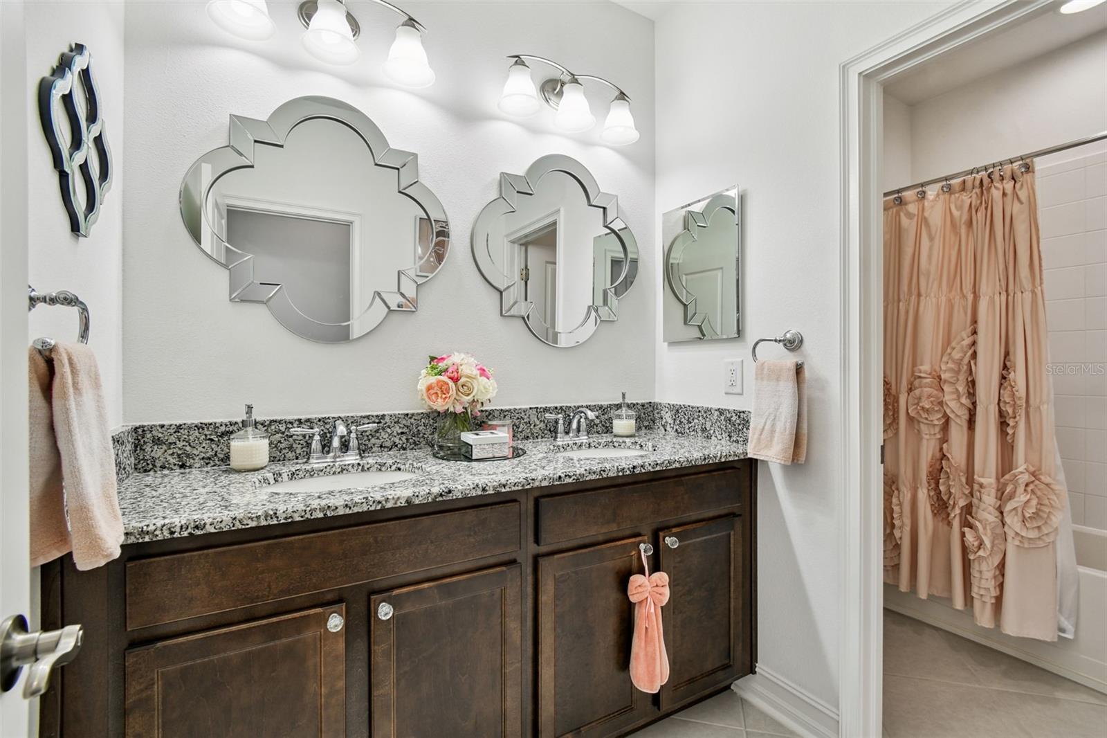 Image 35 of 56 For 3965 Aldea Way