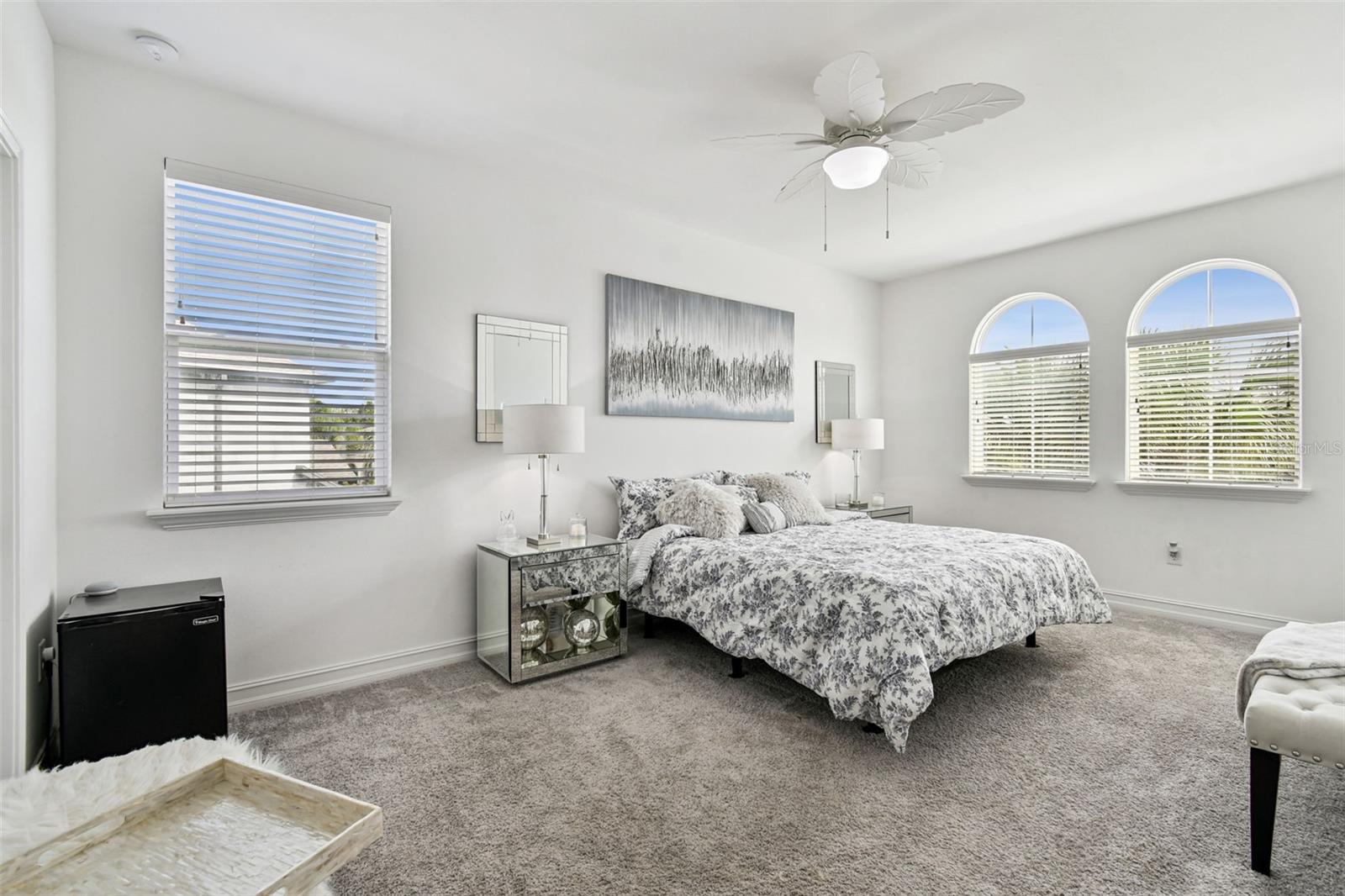 Image 36 of 56 For 3965 Aldea Way