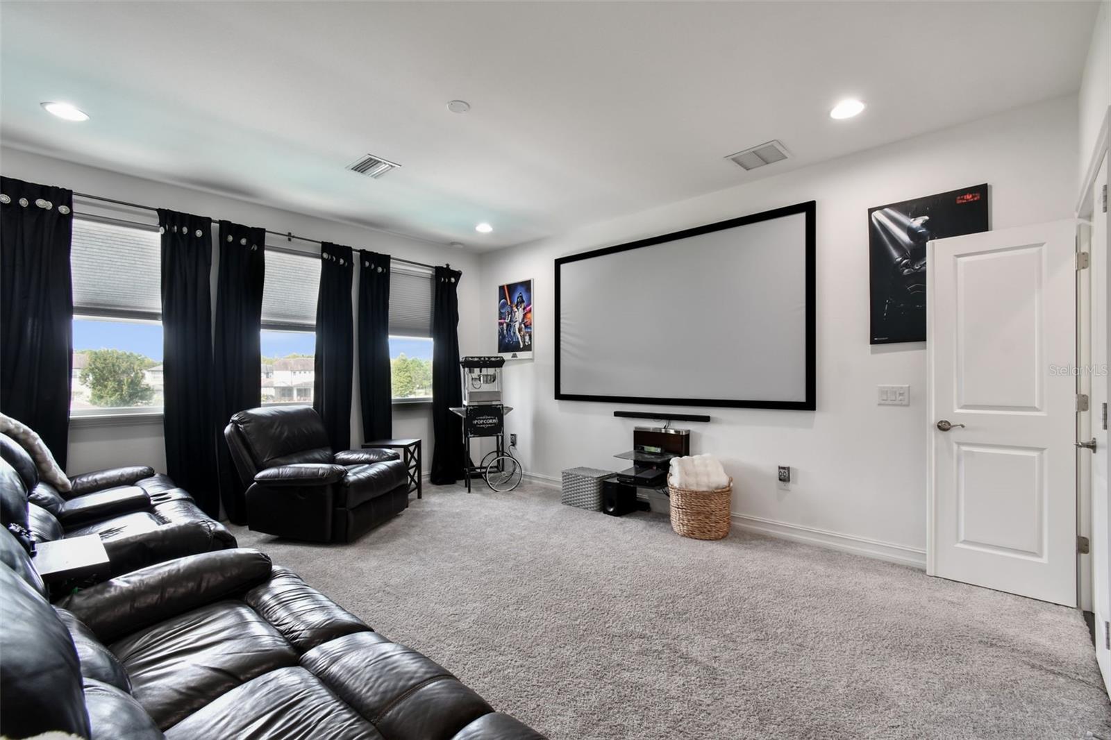 Image 37 of 56 For 3965 Aldea Way