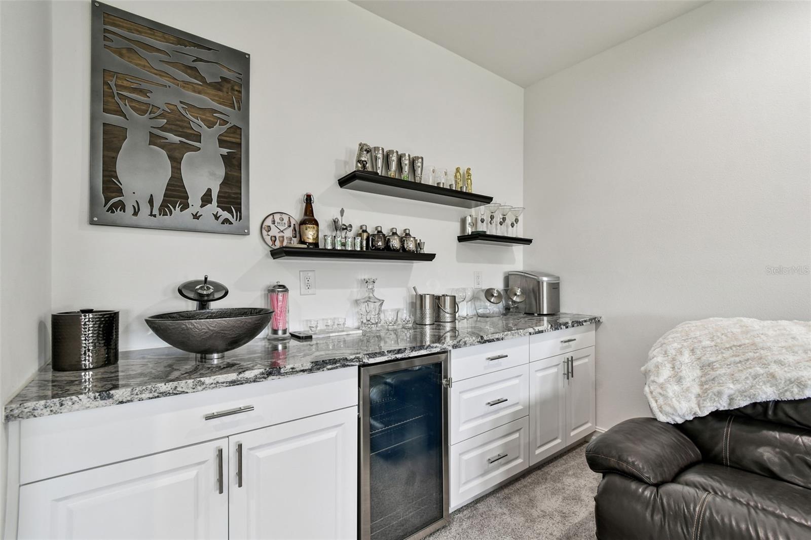 Image 38 of 56 For 3965 Aldea Way