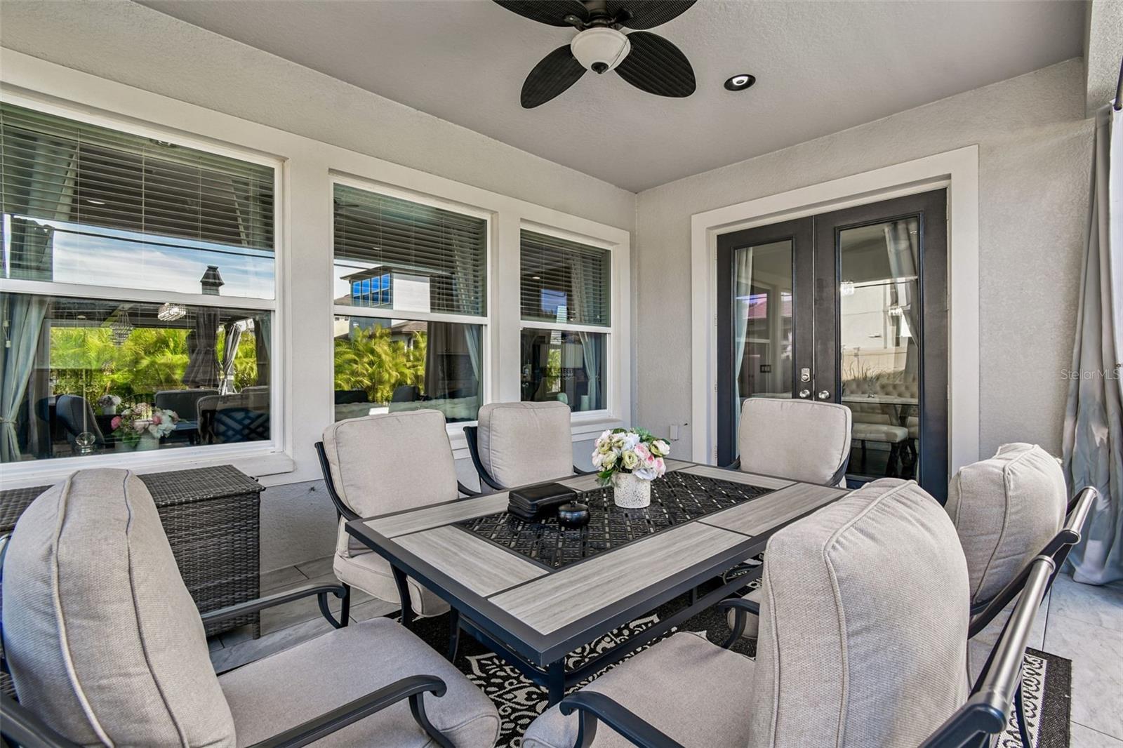 Image 39 of 56 For 3965 Aldea Way