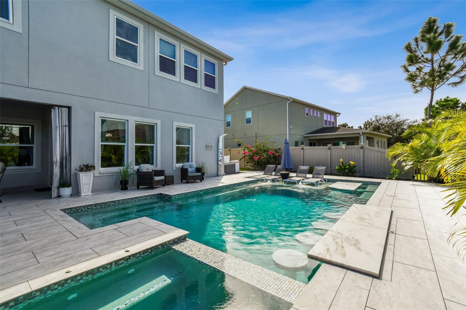 Image 4 of 56 For 3965 Aldea Way