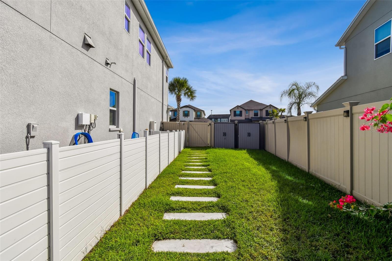 Image 40 of 56 For 3965 Aldea Way