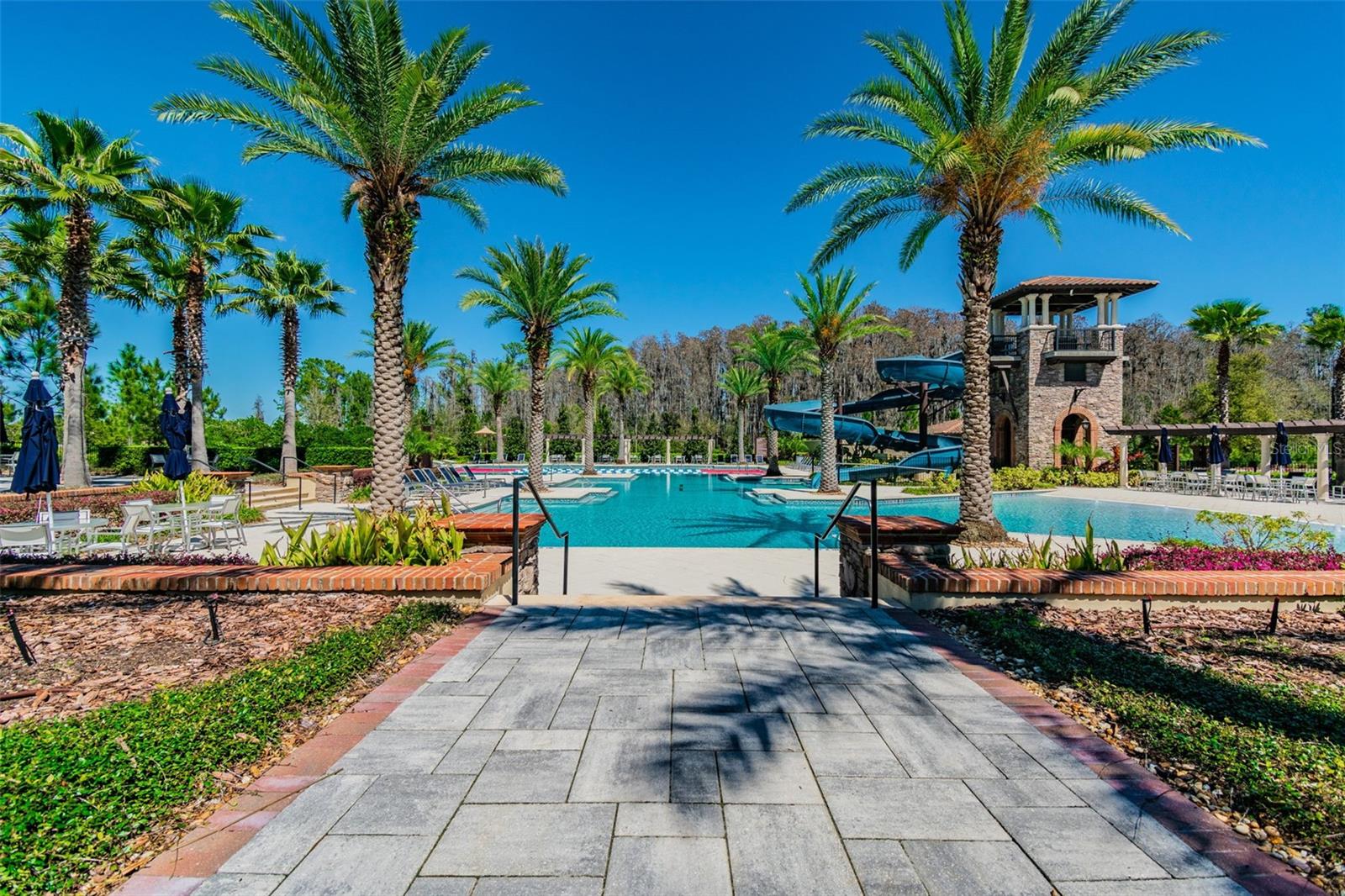 Image 41 of 56 For 3965 Aldea Way