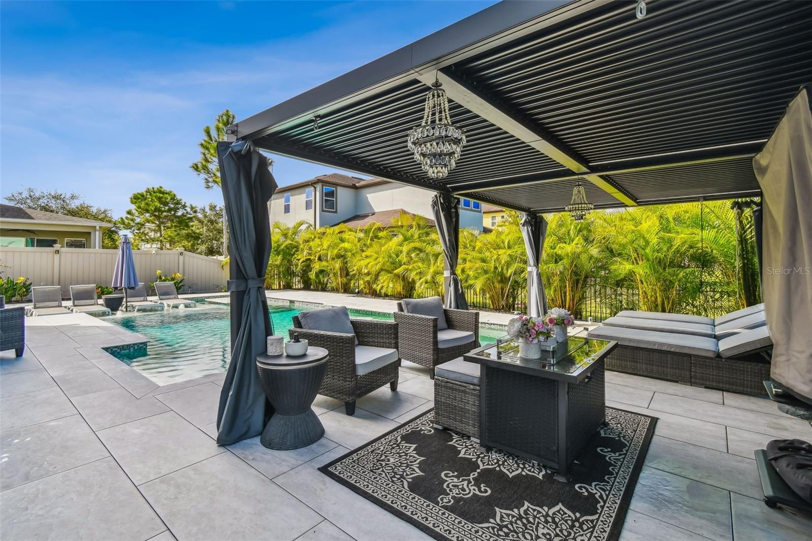 Image 5 of 56 For 3965 Aldea Way