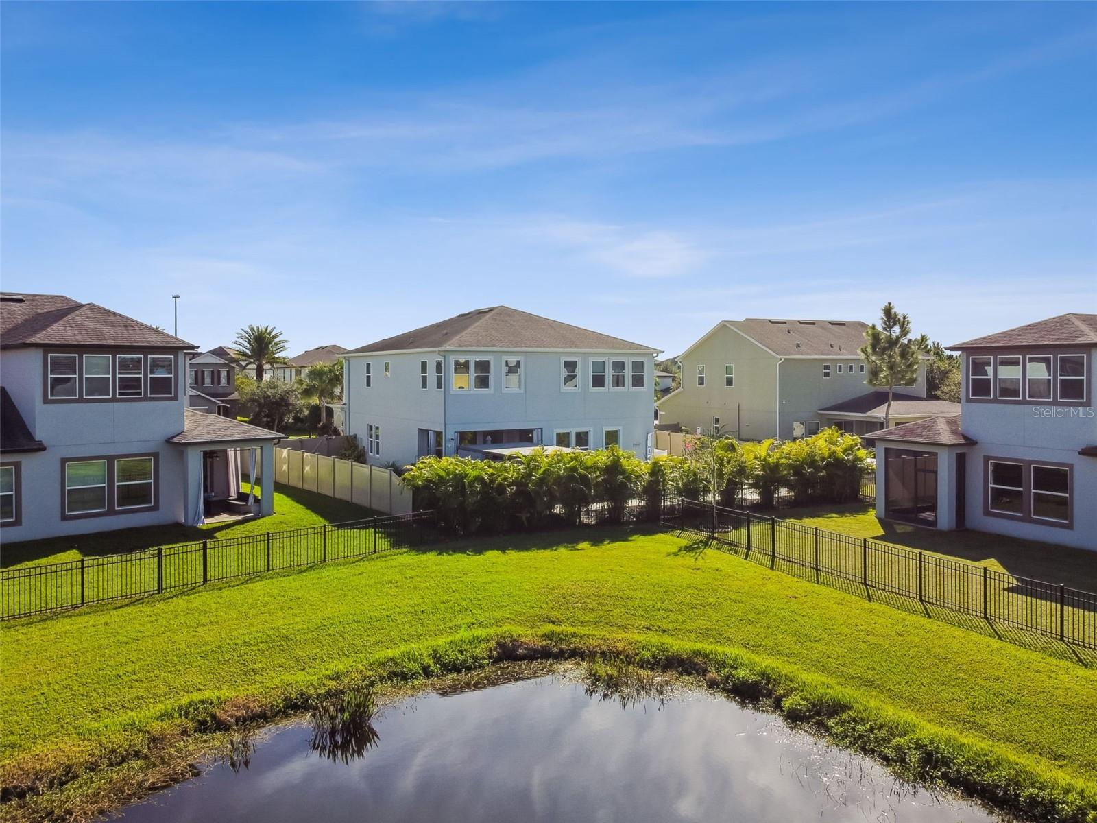 Image 54 of 56 For 3965 Aldea Way
