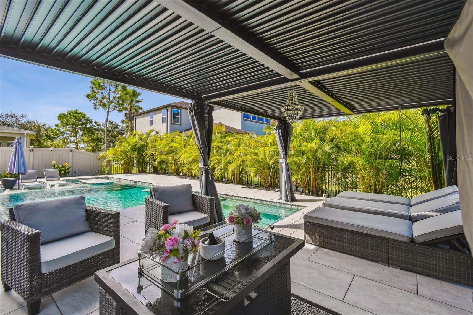 Image 6 of 56 For 3965 Aldea Way