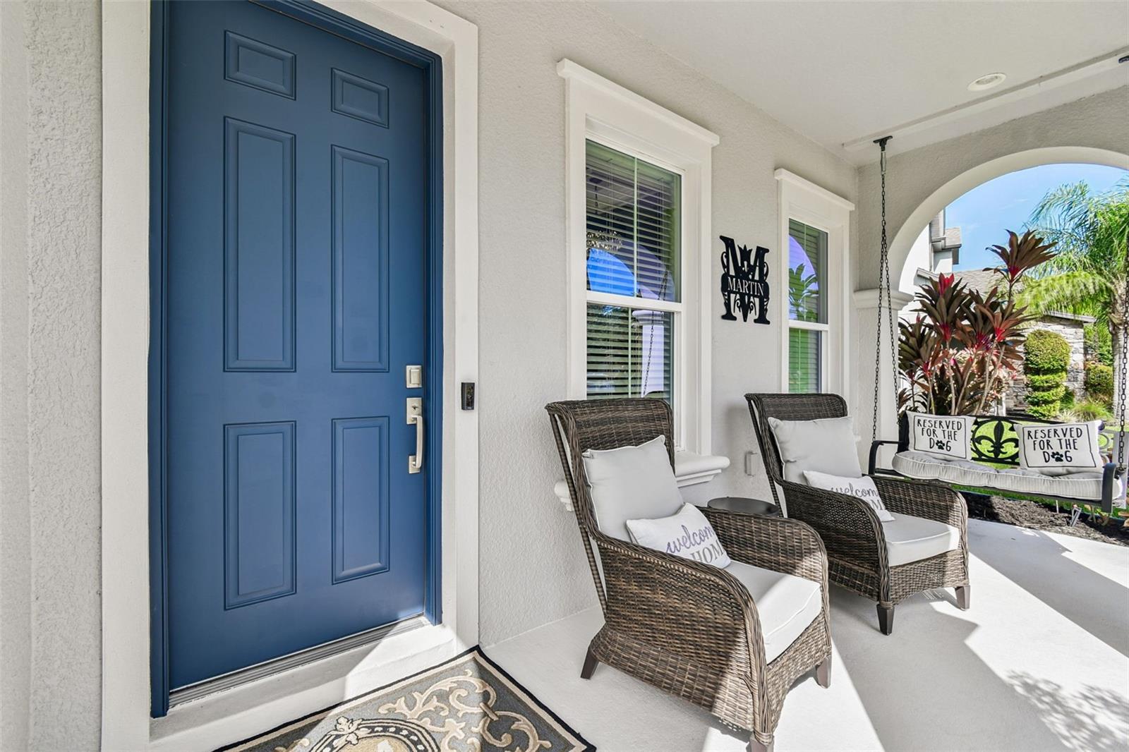 Image 7 of 56 For 3965 Aldea Way