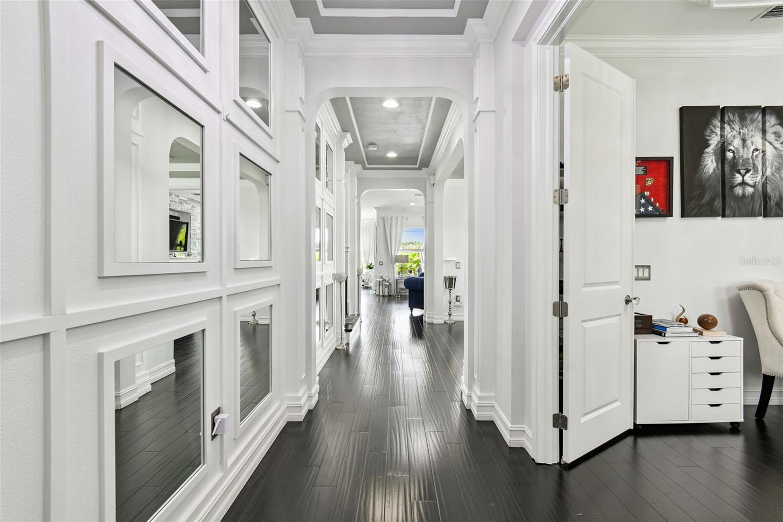 Image 8 of 56 For 3965 Aldea Way