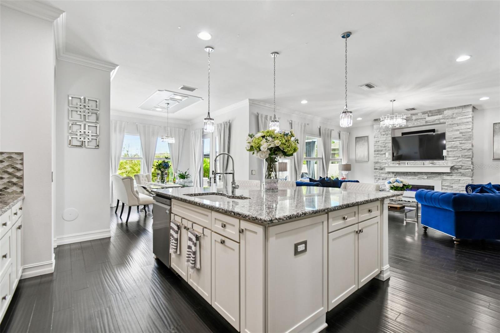 Image 9 of 56 For 3965 Aldea Way