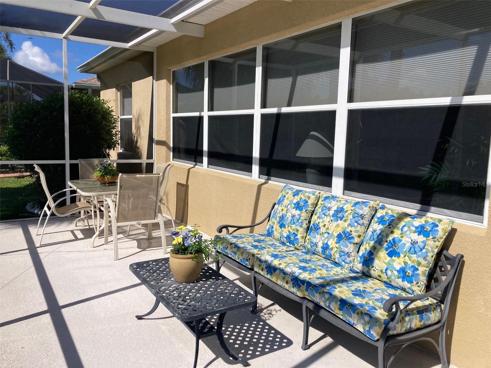 Image 15 of 39 For 1012 Regal Manor Way