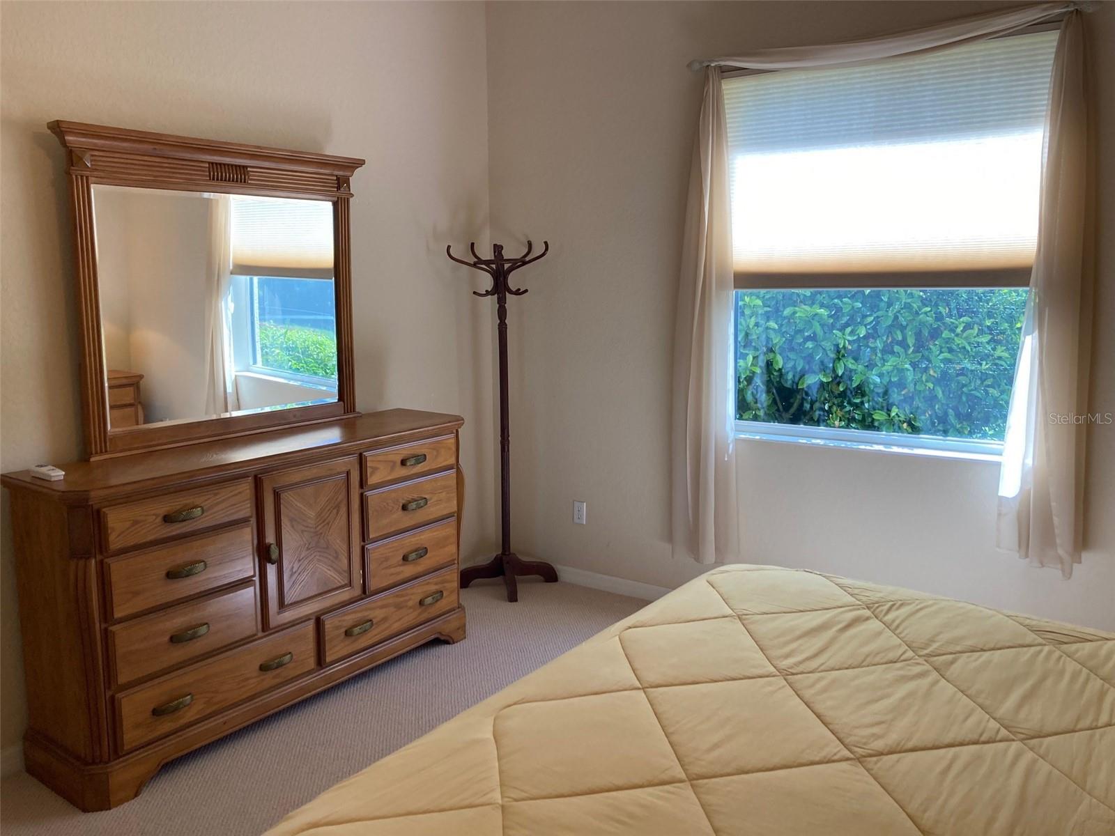 Image 20 of 39 For 1012 Regal Manor Way