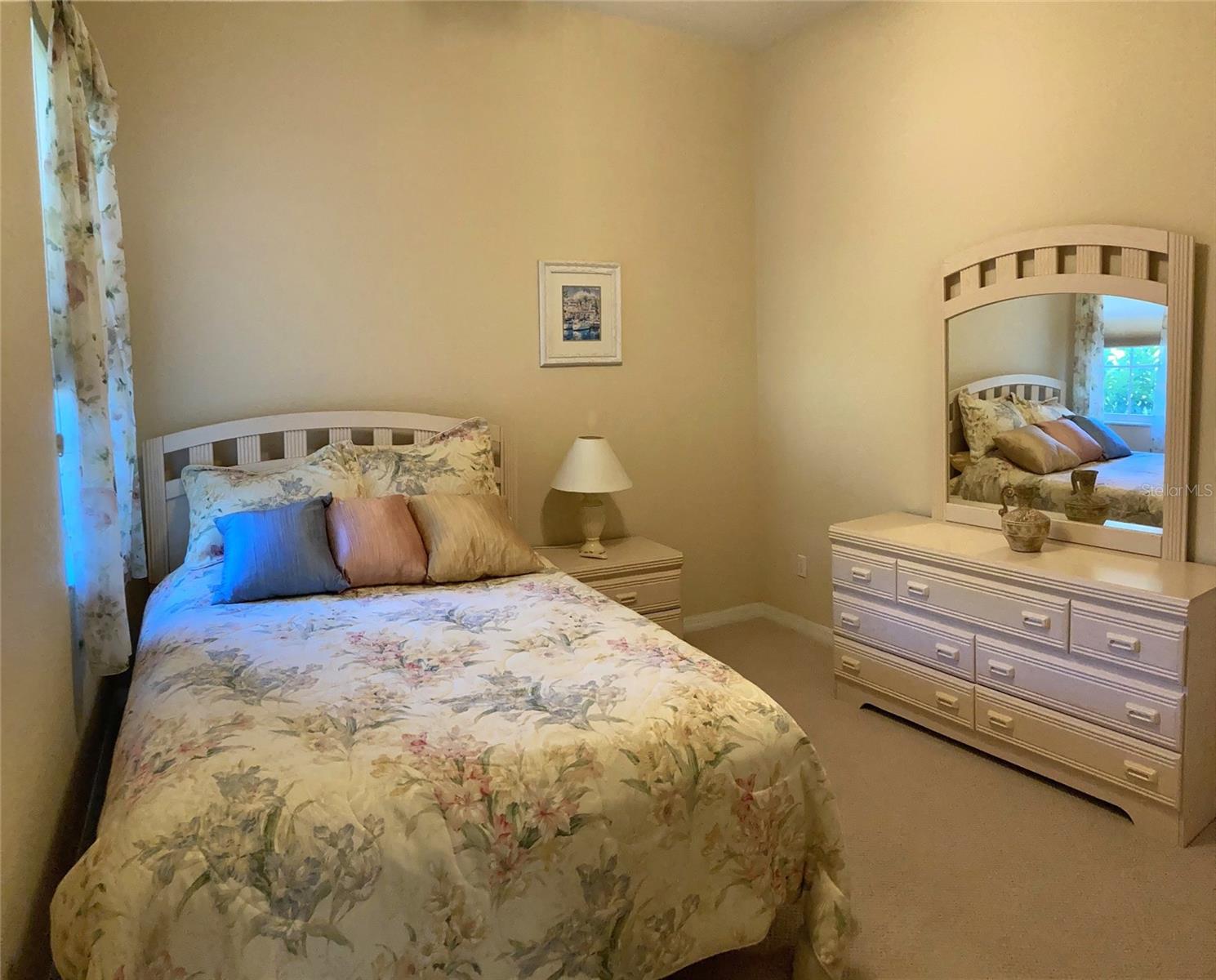 Image 26 of 39 For 1012 Regal Manor Way