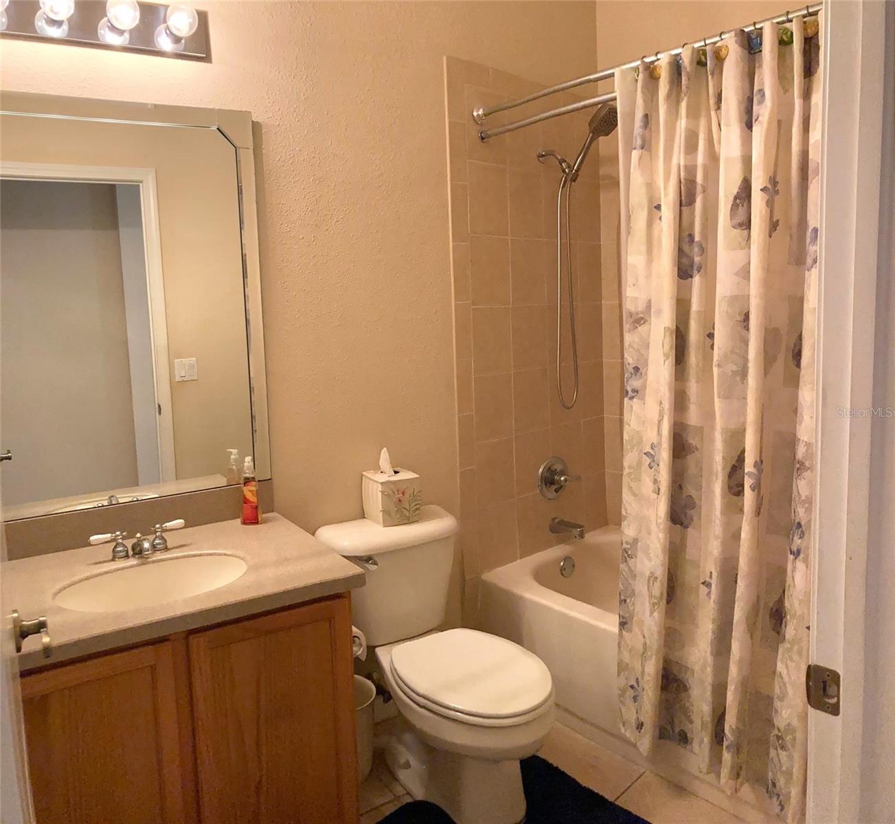 Image 29 of 39 For 1012 Regal Manor Way