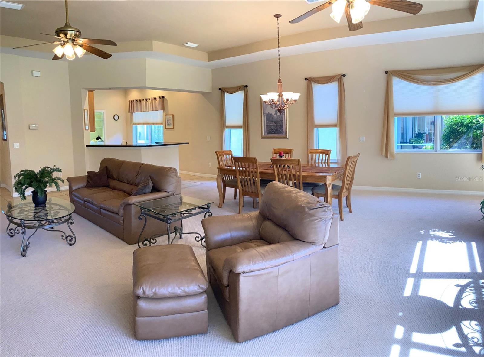 Image 9 of 39 For 1012 Regal Manor Way