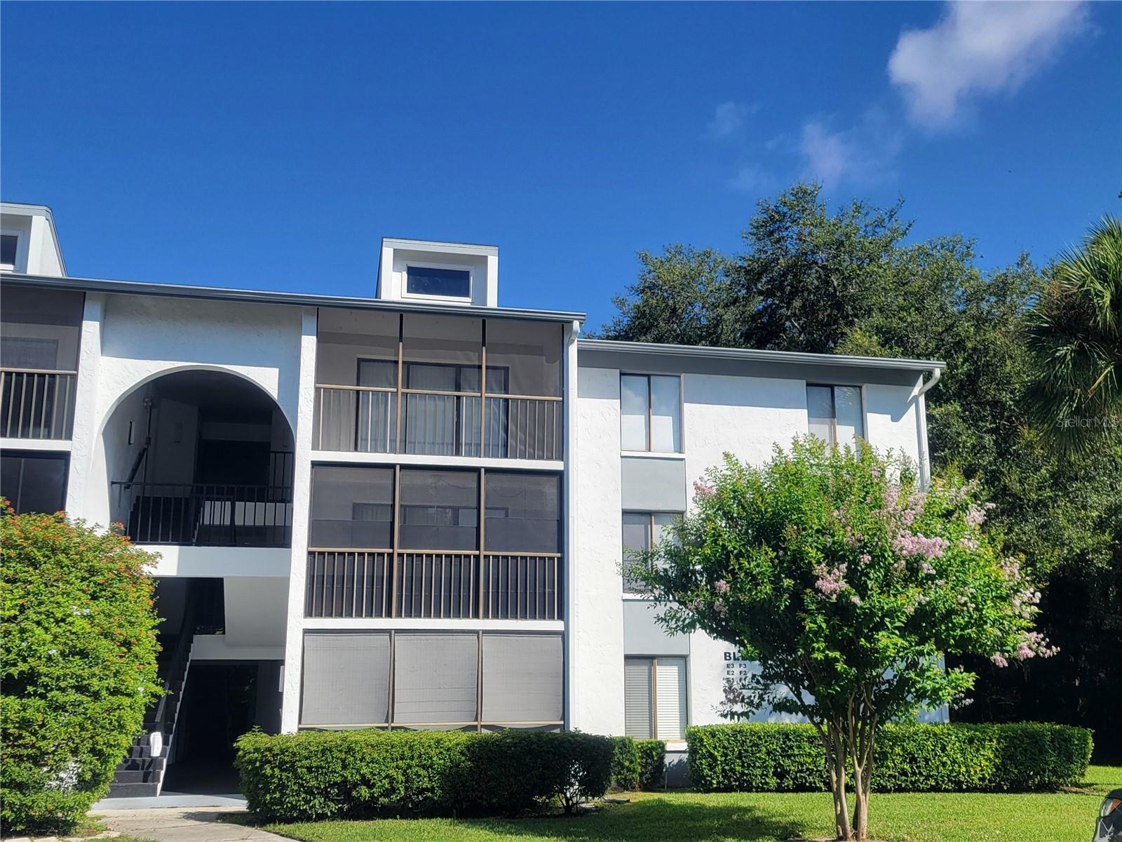 Details for 1308 Pine Ridge Circle E H3, TARPON SPRINGS, FL 34688
