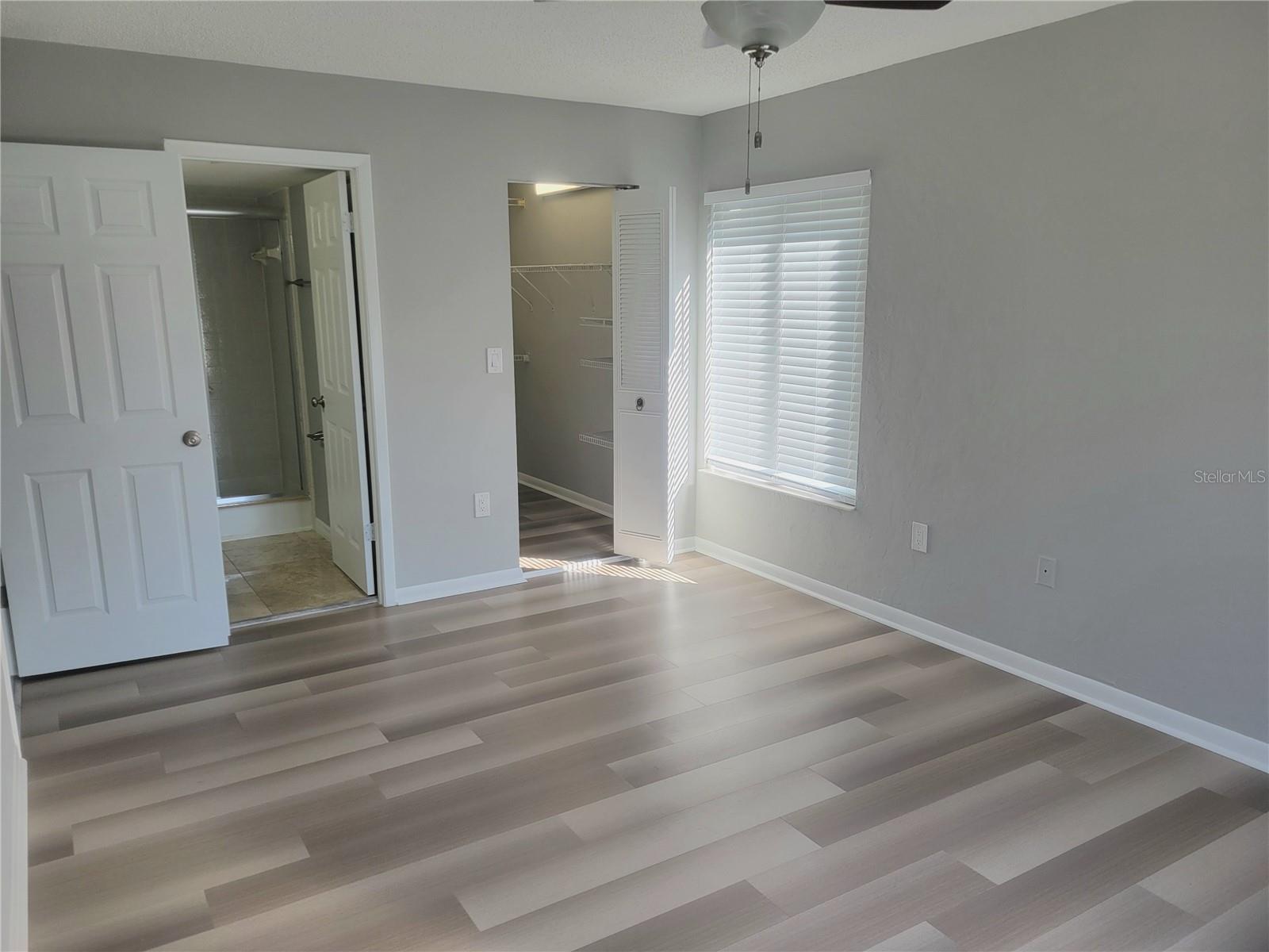 Image 11 of 22 For 1308 Pine Ridge Circle E H3