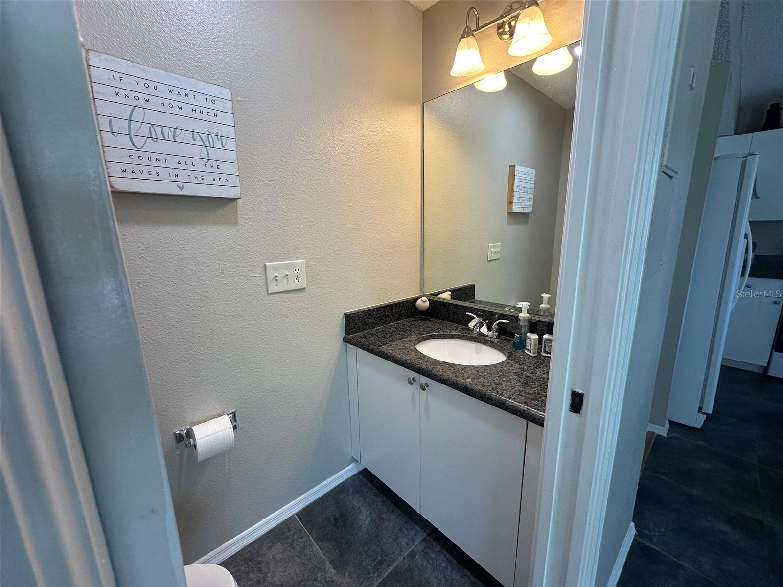 Image 10 of 25 For 2243 Andover Circle
