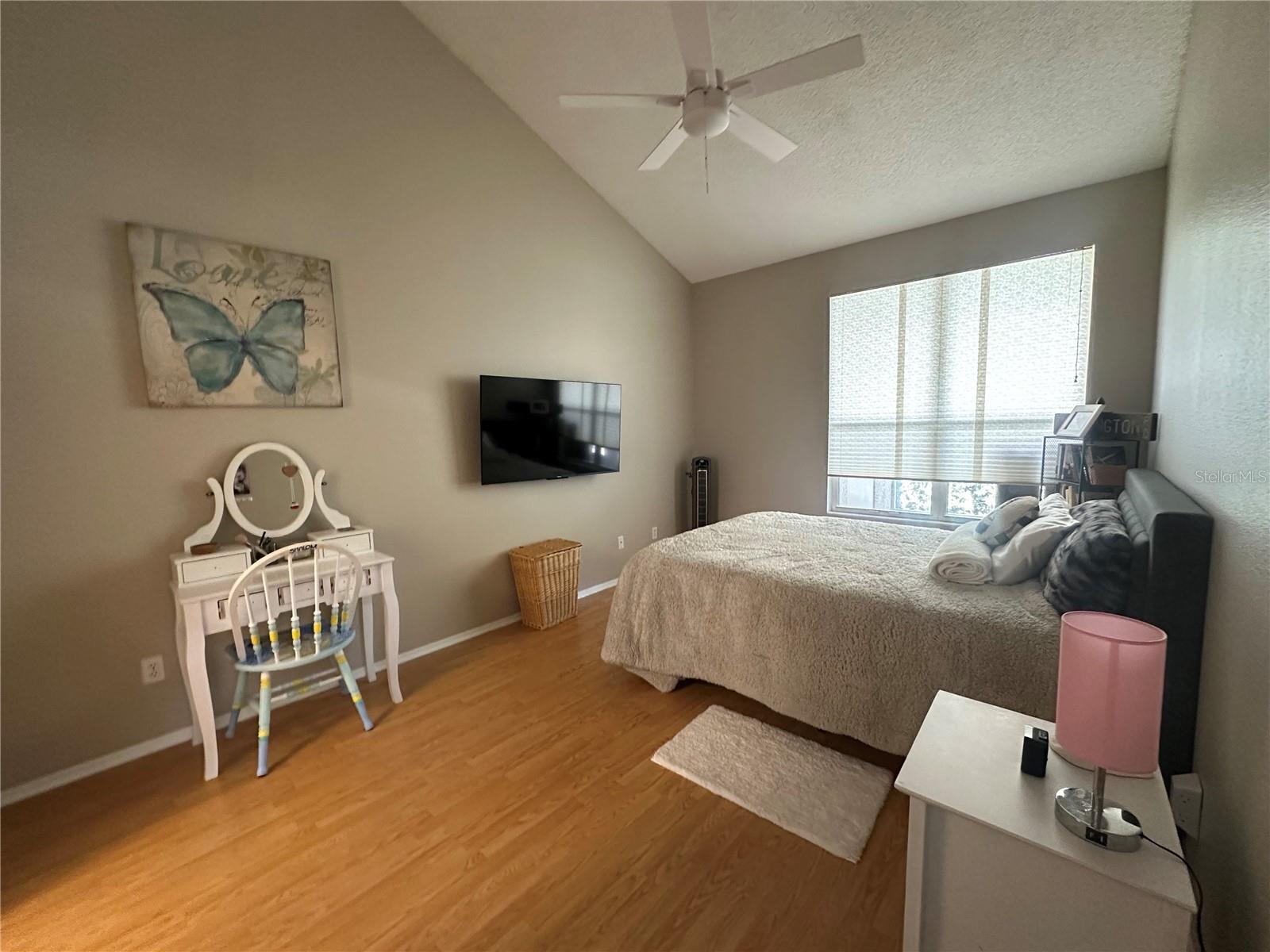 Image 11 of 25 For 2243 Andover Circle