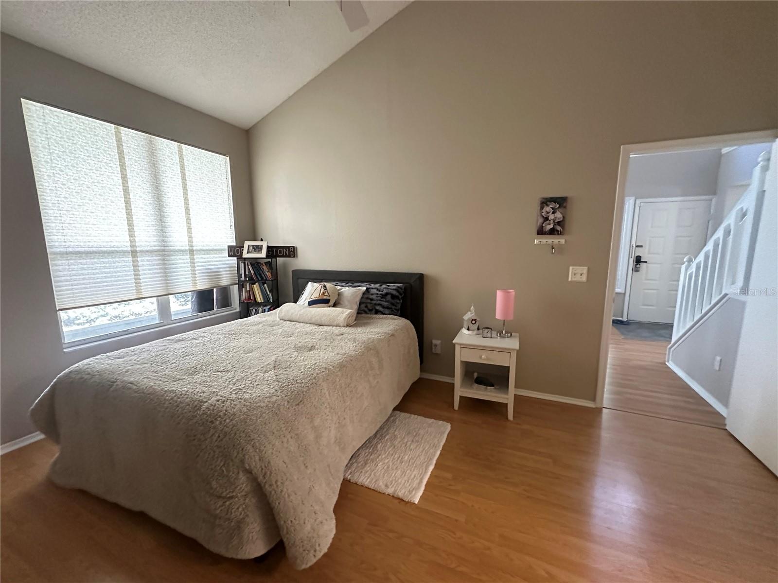 Image 12 of 25 For 2243 Andover Circle