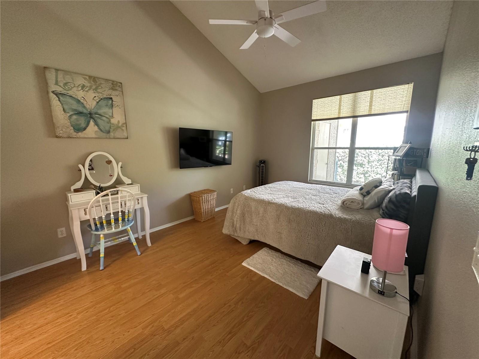Image 13 of 25 For 2243 Andover Circle
