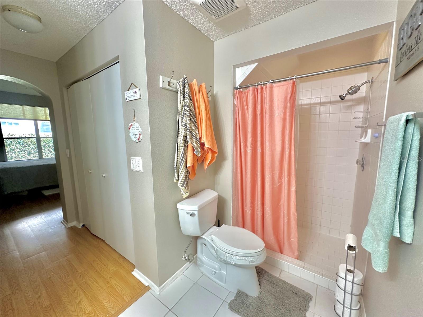Image 15 of 25 For 2243 Andover Circle