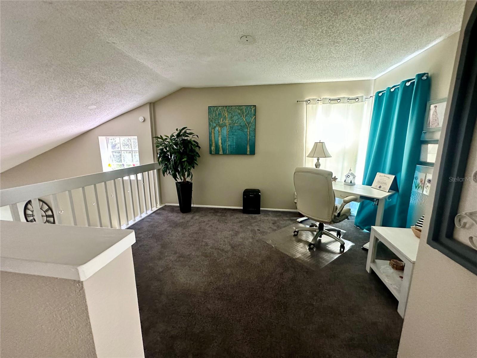 Image 18 of 25 For 2243 Andover Circle