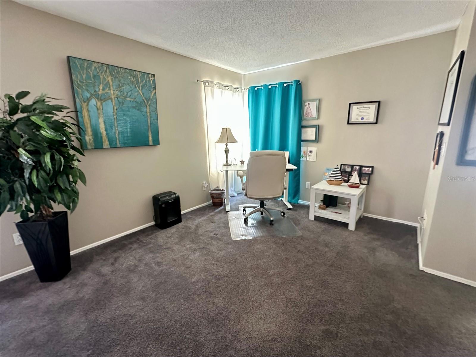 Image 19 of 25 For 2243 Andover Circle