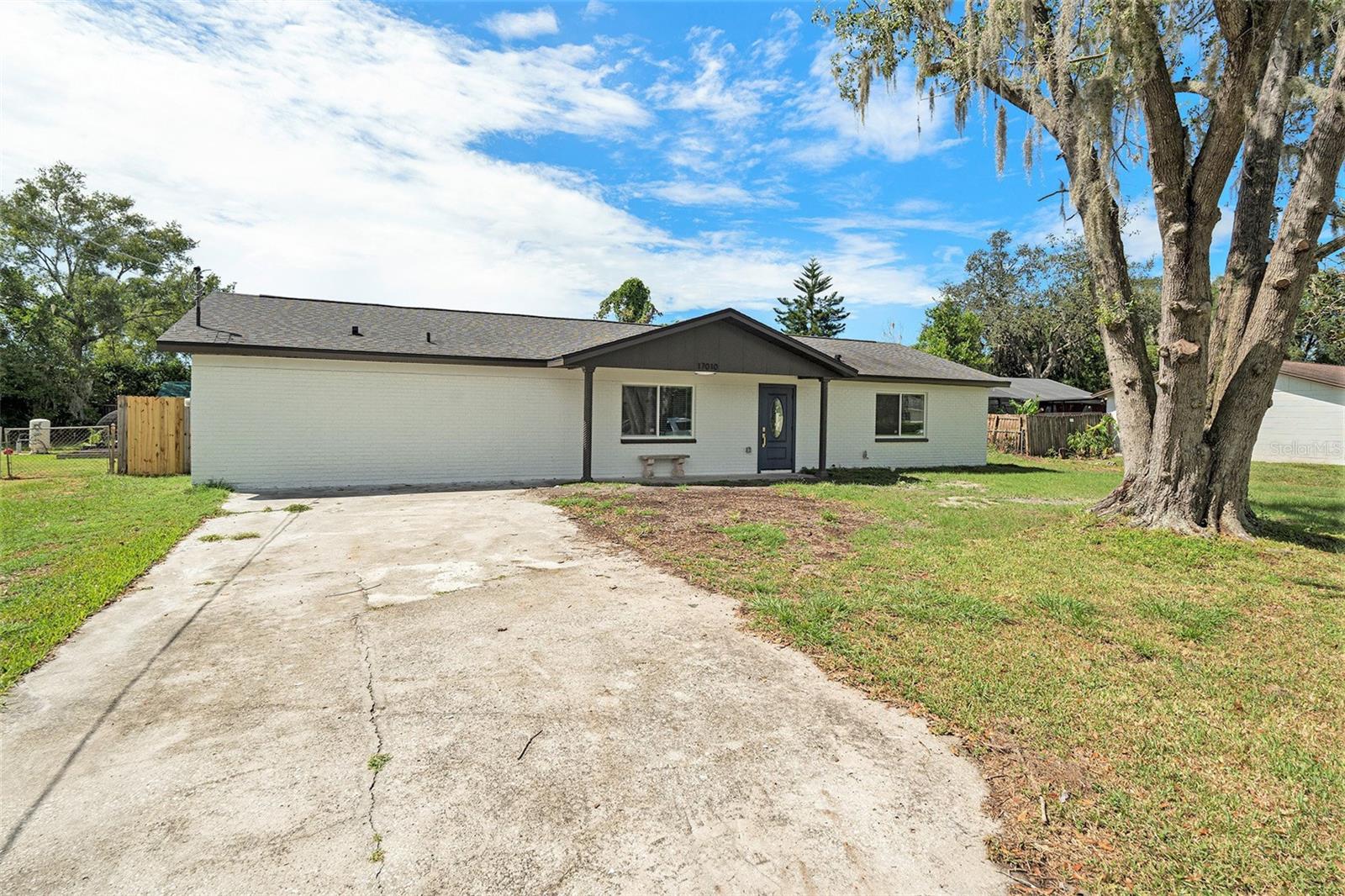 Details for 17010 Melba Lane, LUTZ, FL 33549