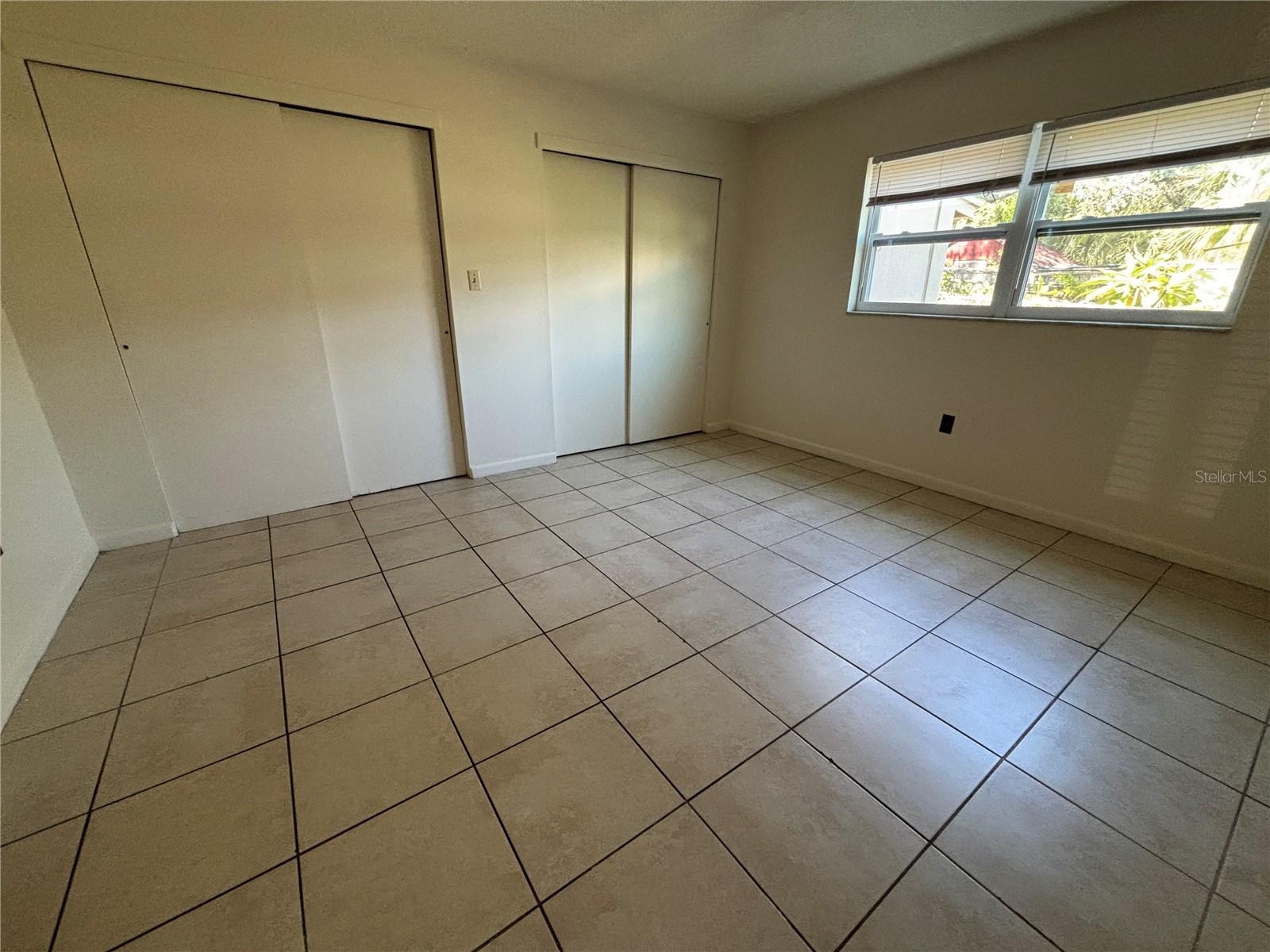 Image 10 of 15 For 1008 Pinellas Street 2