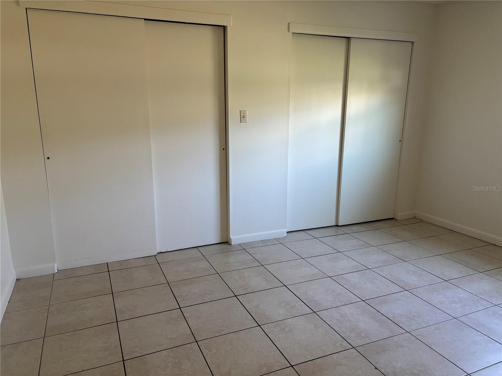 Image 11 of 15 For 1008 Pinellas Street 2
