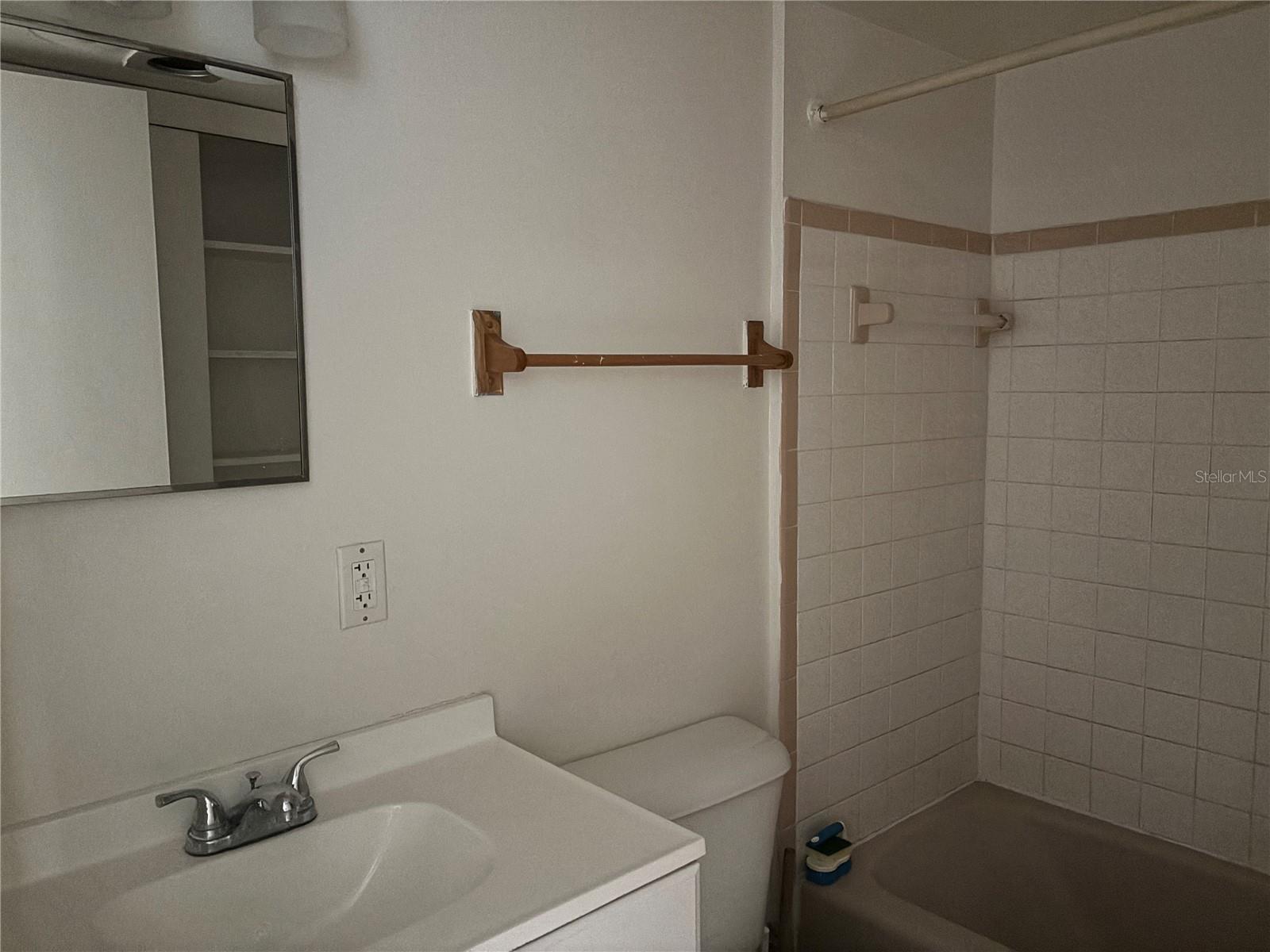 Image 14 of 15 For 1008 Pinellas Street 2