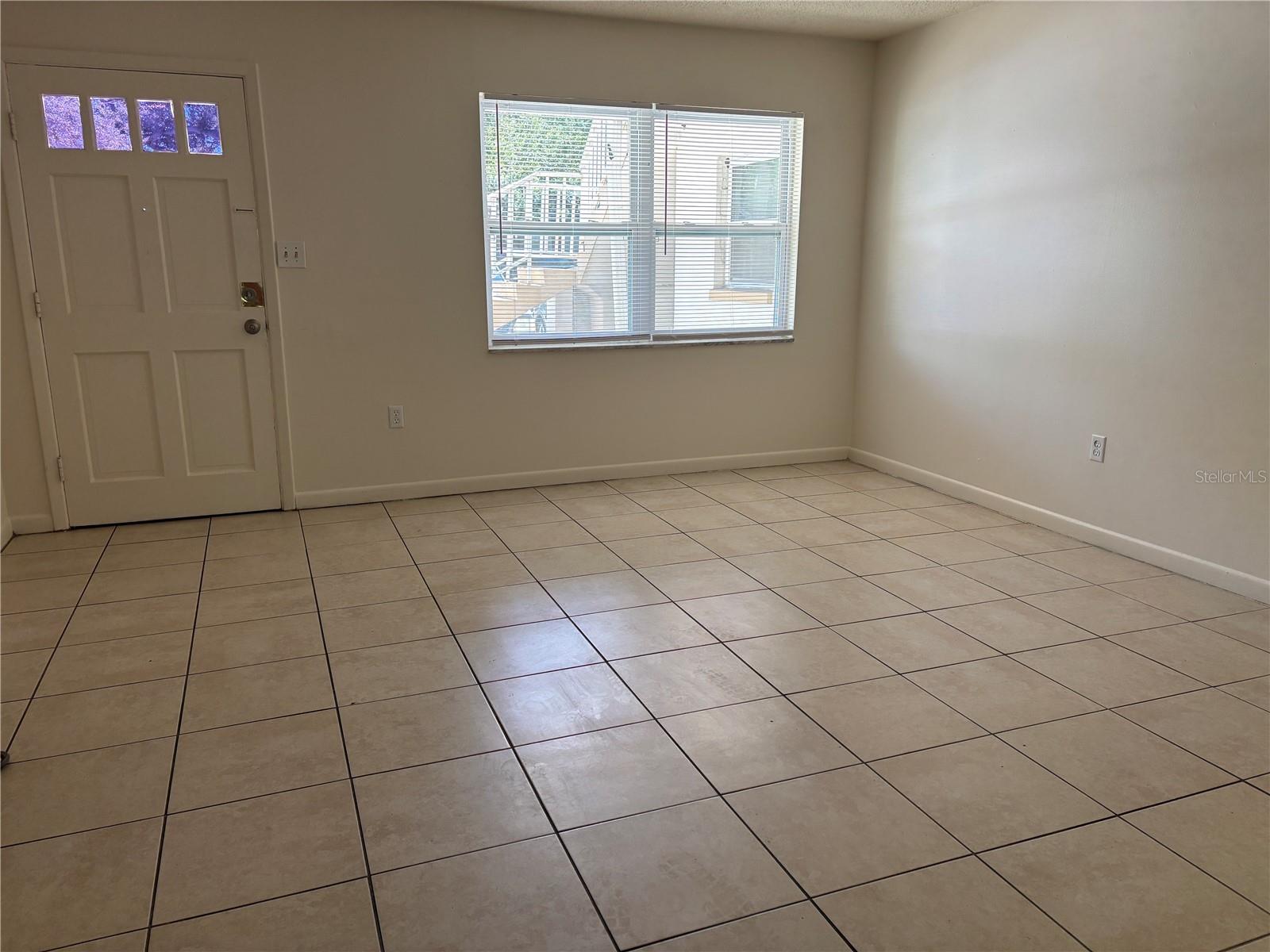 Image 2 of 15 For 1008 Pinellas Street 2