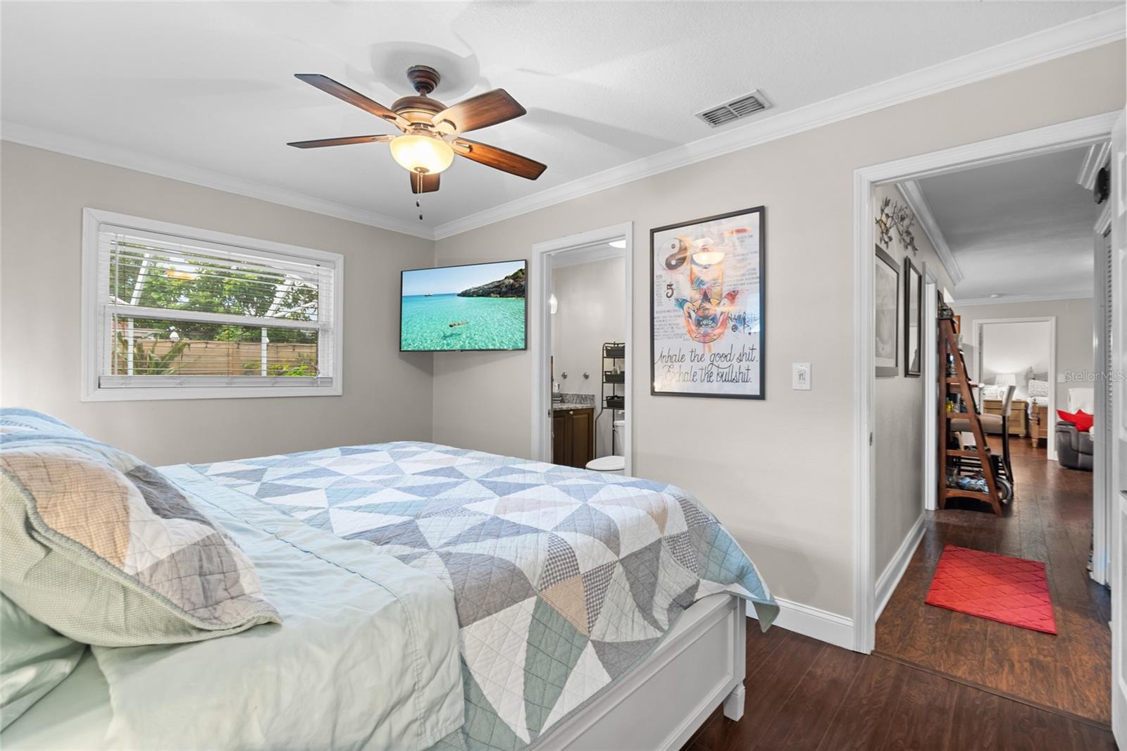 Image 11 of 43 For 10964 Temple Avenue