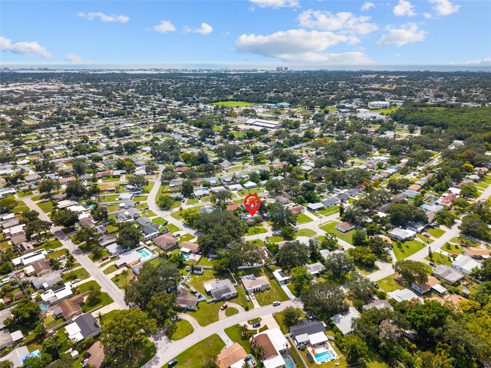 Image 41 of 43 For 10964 Temple Avenue