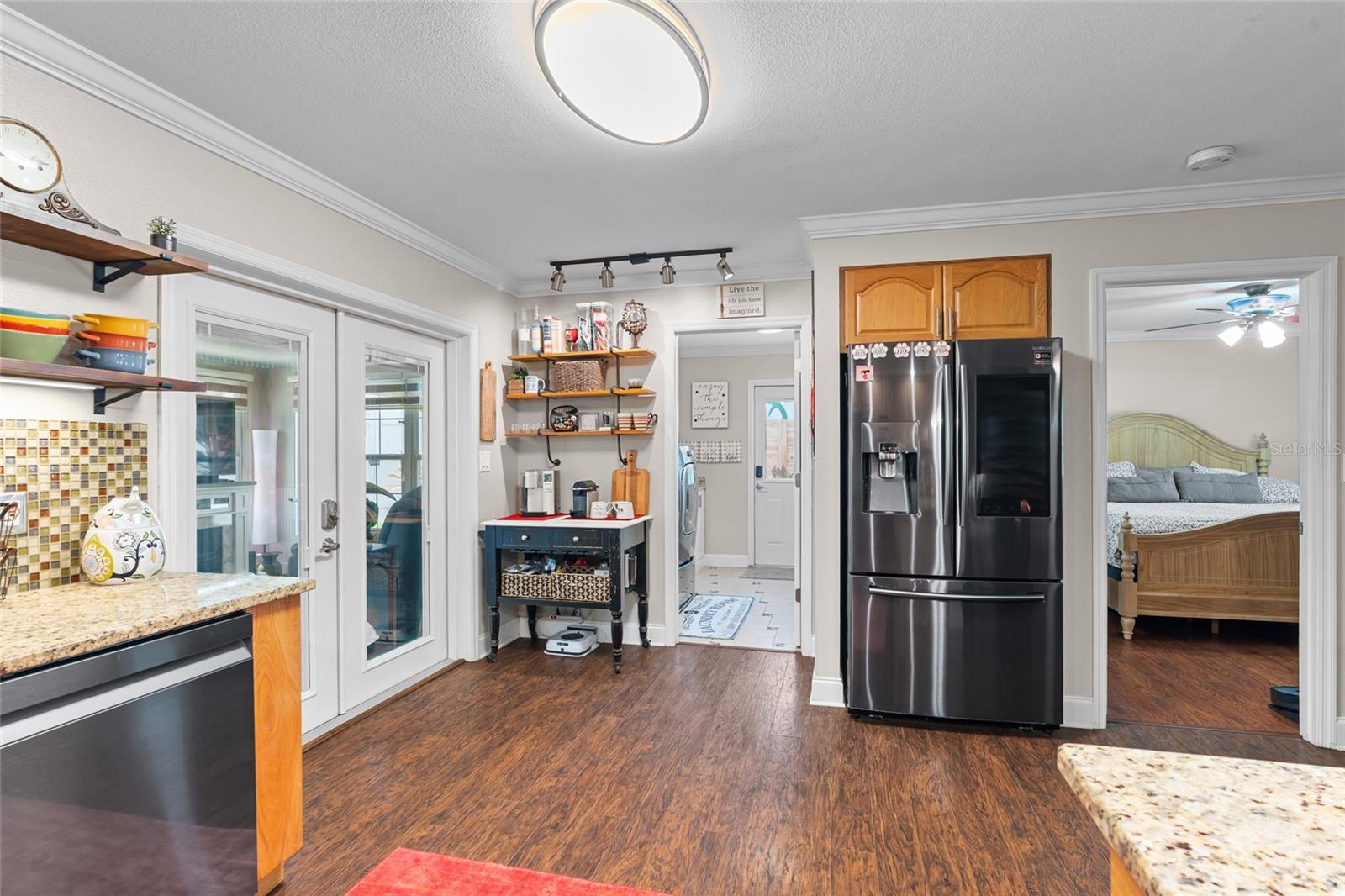 Image 9 of 43 For 10964 Temple Avenue