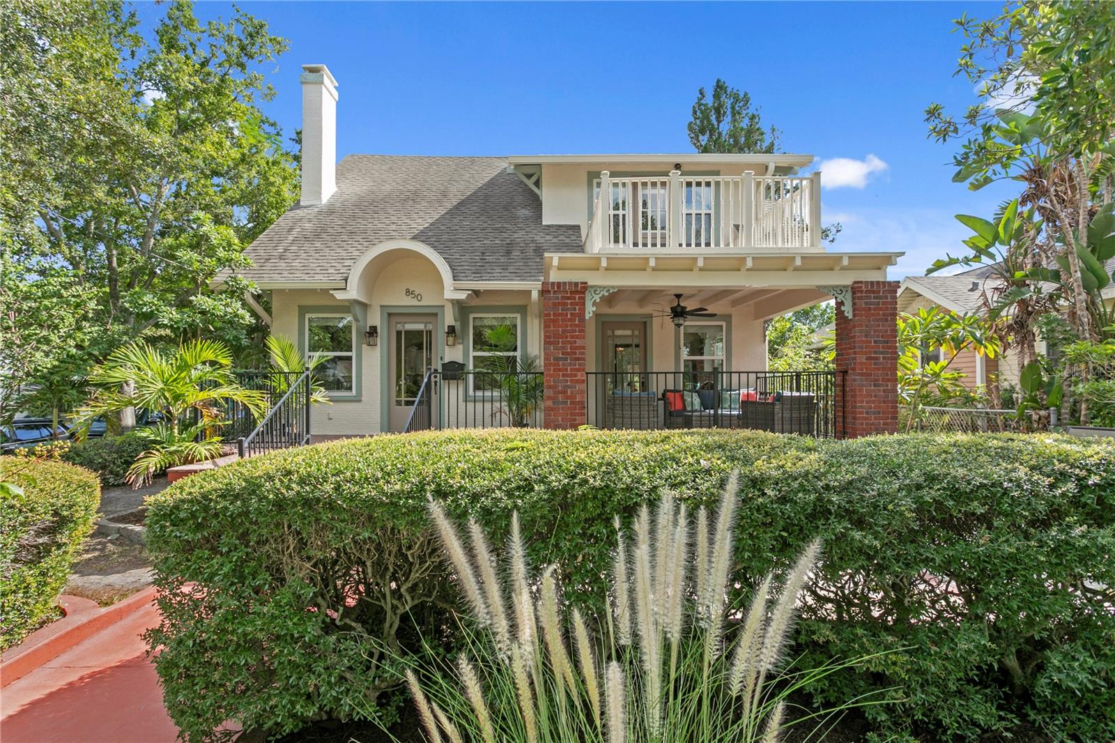 Details for 850 13th Avenue N, ST PETERSBURG, FL 33701