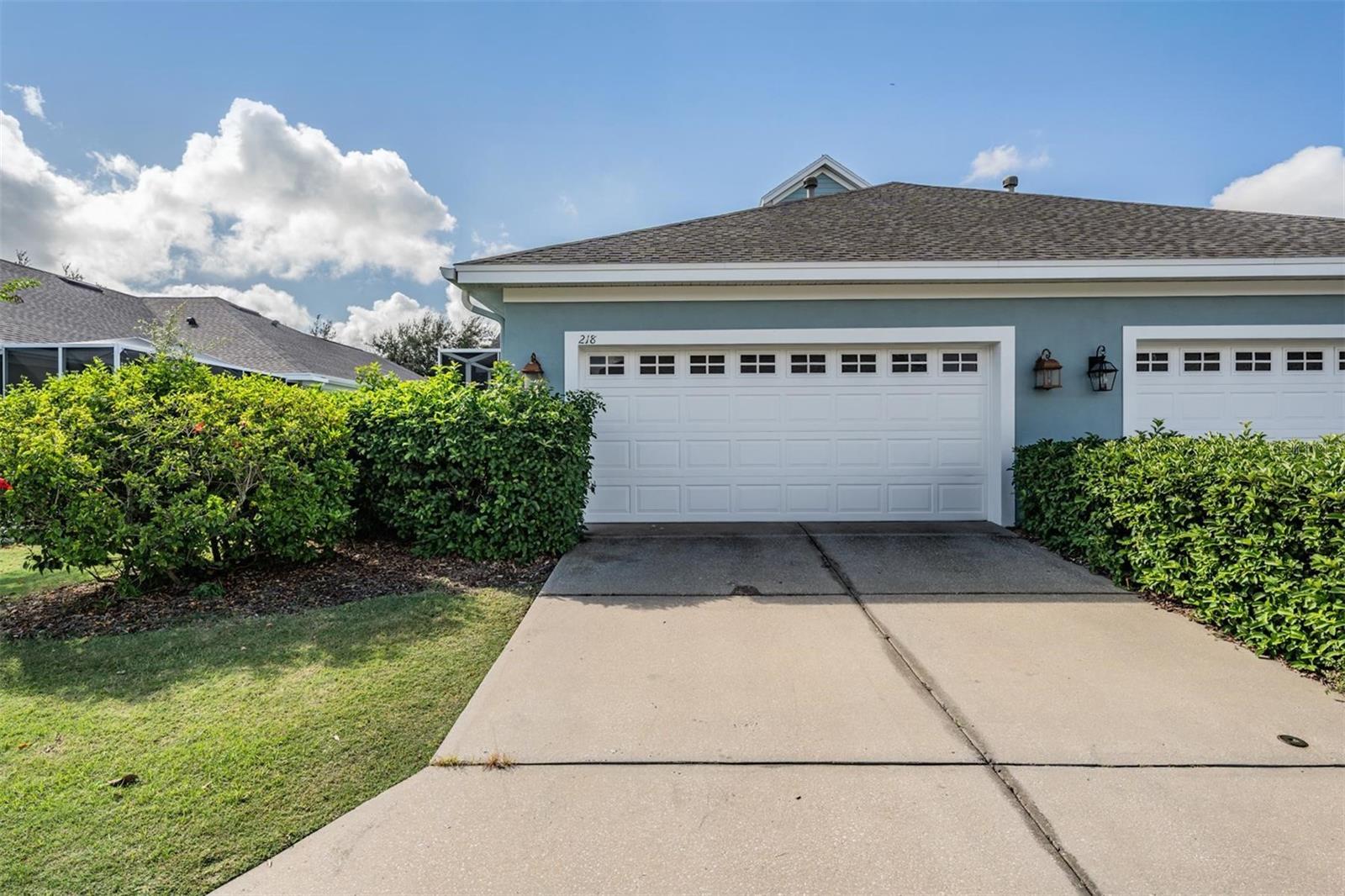 Image 22 of 43 For 218 Summerside Court