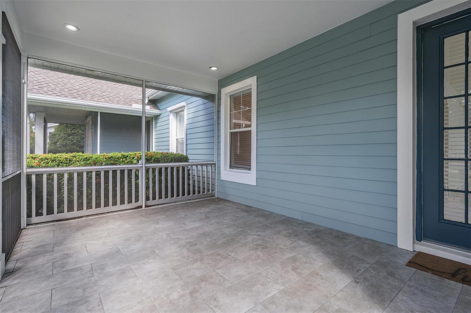 Image 3 of 43 For 218 Summerside Court